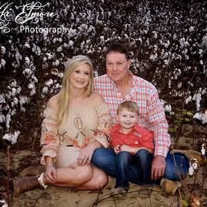 Meet your Posher, Karla